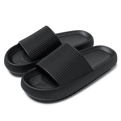 Comfortable Thick Slippers
