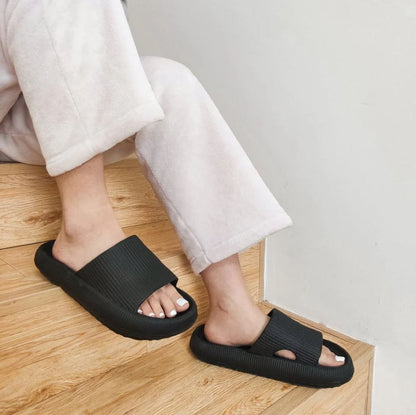 Comfortable Thick Slippers