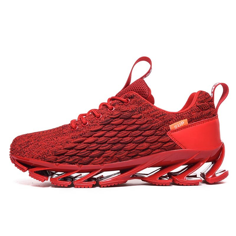 Men's Blade Running Shoes