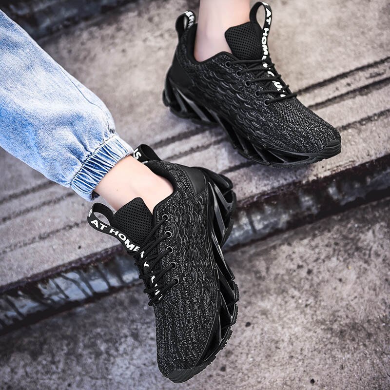 Men's Blade Running Shoes