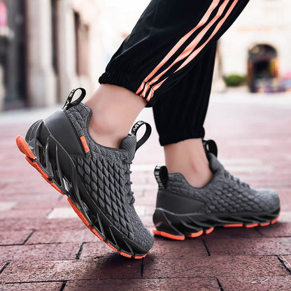 Men's Blade Running Shoes