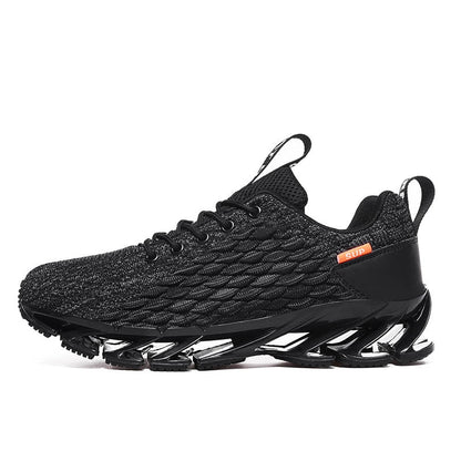 Men's Blade Running Shoes