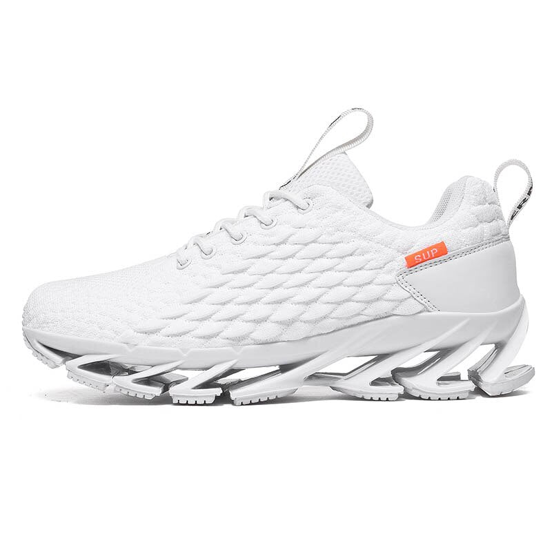 Men's Blade Running Shoes