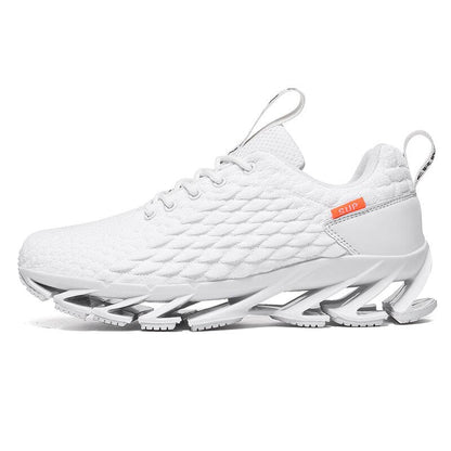Men's Blade Running Shoes