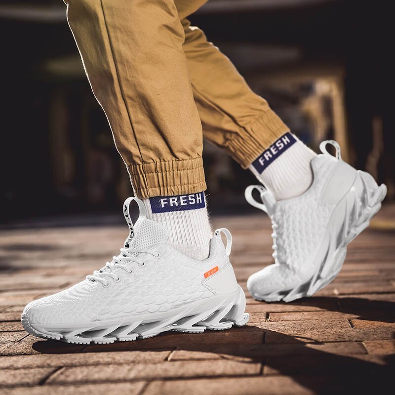 Men's Blade Running Shoes