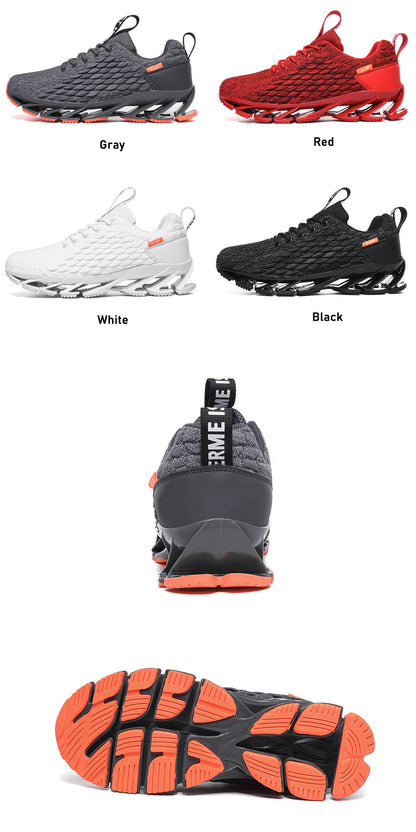 Men's Blade Running Shoes