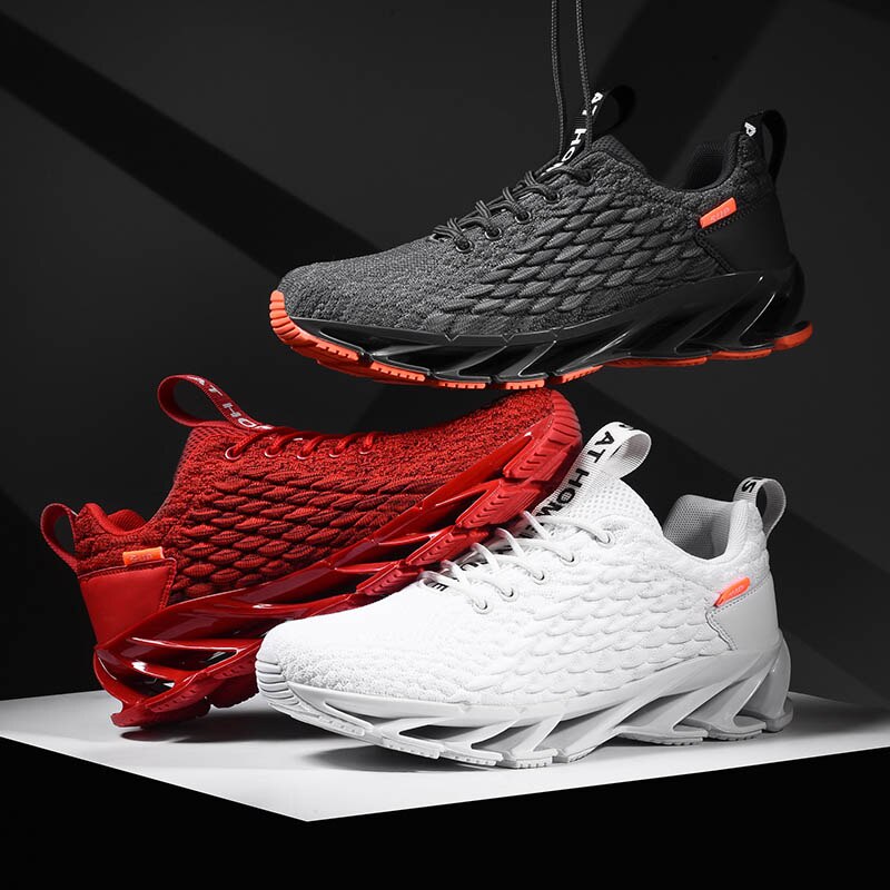 Men's Blade Running Shoes