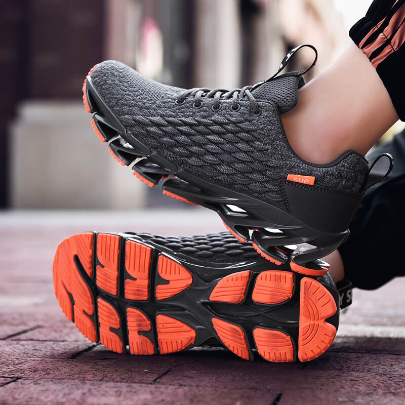 Men's Blade Running Shoes