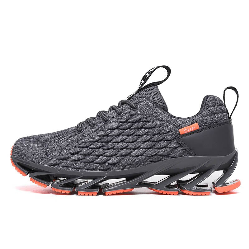 Men's Blade Running Shoes