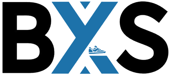 Bootsxshoes
