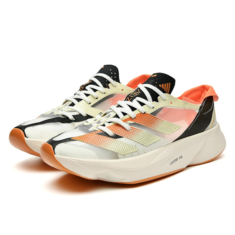 Men's Lightweight Running sneakers