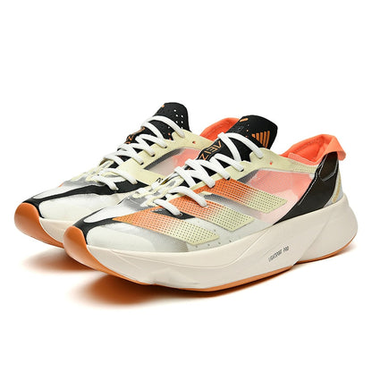 Men's Lightweight Running sneakers