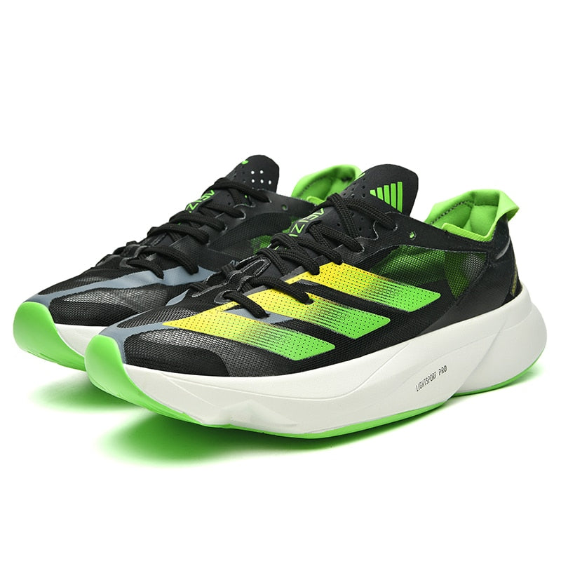 Men's Lightweight Running sneakers