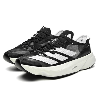 Men's Lightweight Running sneakers