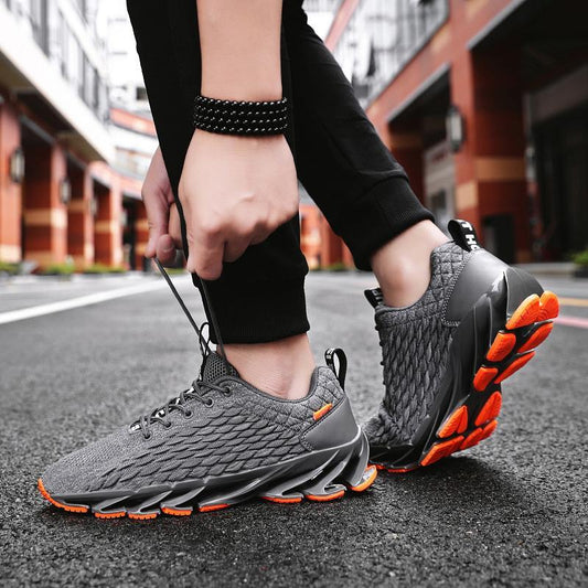 Men's Blade Running Shoes