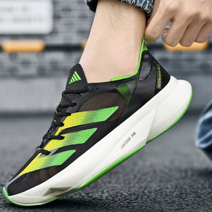 Men's Lightweight Running sneakers